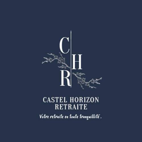 Castel Horizon Retraite — Cabinet d'expertise retraite